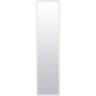 立て掛けミラー(KW301M W40 WW) 2枚目画像