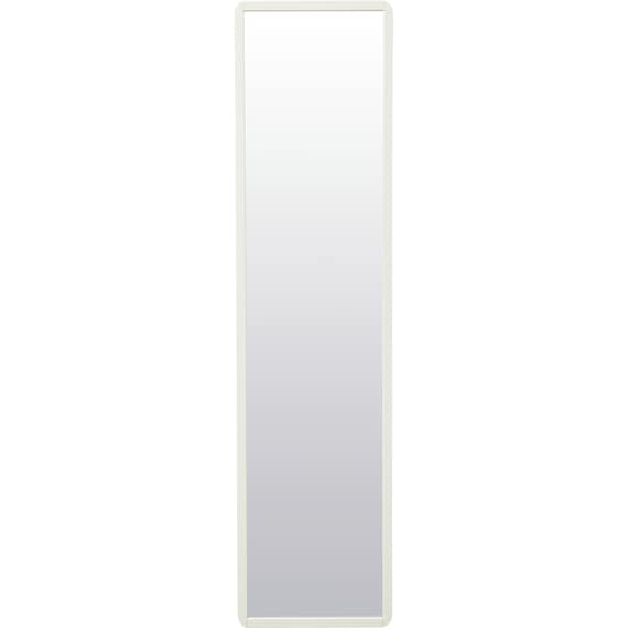 立て掛けミラー(KW301M W40 WW) 2枚目画像