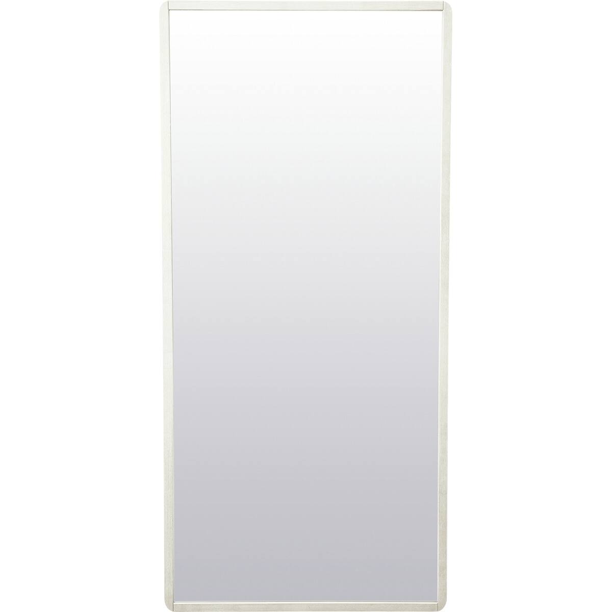 まみ　803530ホワイトカラー HASAMI PORCELAIN WHITE マグカップ(S/M/L) Mug Cup 波佐見焼の通販