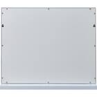 LED付き置き型ミラー(OD002 WH) 4枚目画像