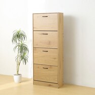 シューズラック(KP521 150)