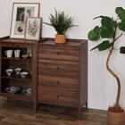 チェスト(CZ001 9060 MBR) 1枚目画像