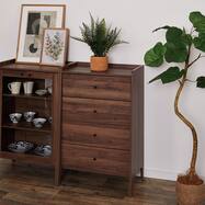 チェスト(CZ001 9060)