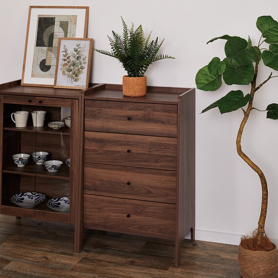 チェスト(CZ001 9060 MBR) 1枚目画像