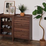 チェスト(CZ001 9060)