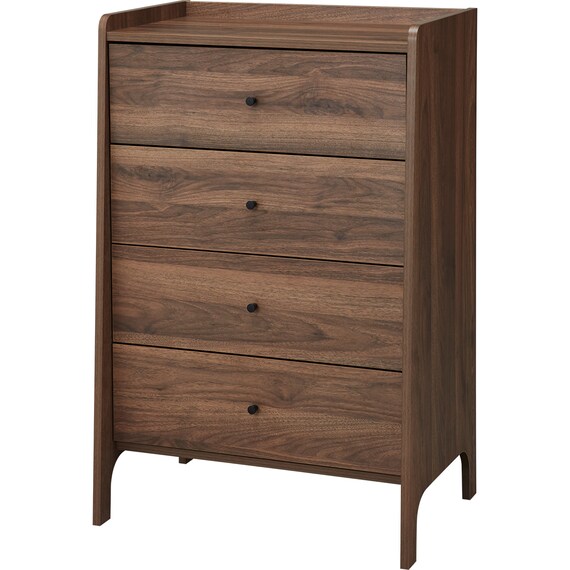 チェスト(CZ001 9060 MBR) 2枚目画像