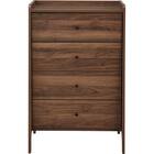 チェスト(CZ001 9060 MBR) 3枚目画像