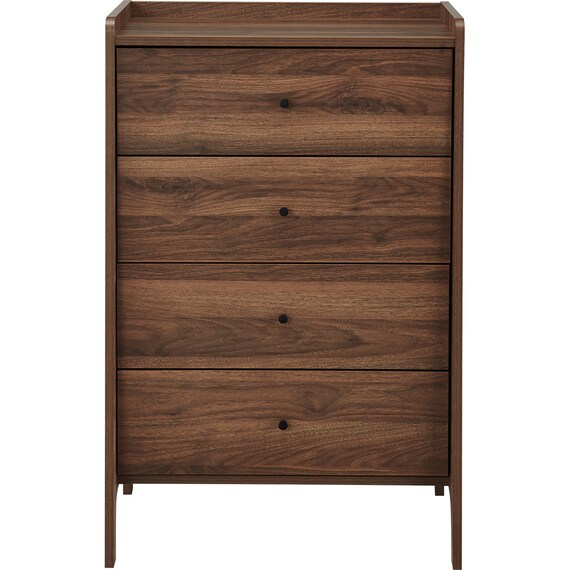 チェスト(CZ001 9060 MBR) 3枚目画像