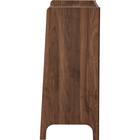 チェスト(CZ001 9060 MBR) 4枚目画像