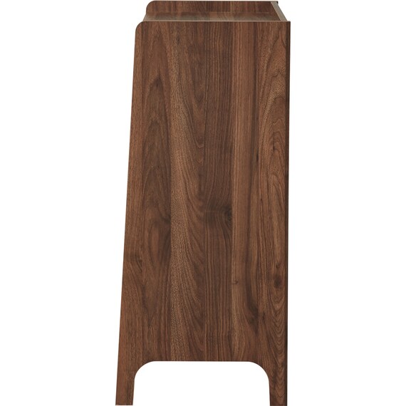 チェスト(CZ001 9060 MBR) 4枚目画像