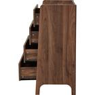 チェスト(CZ001 9060 MBR) 5枚目画像