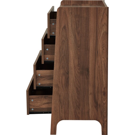 チェスト(CZ001 9060 MBR) 5枚目画像