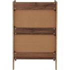 チェスト(CZ001 9060 MBR) 6枚目画像