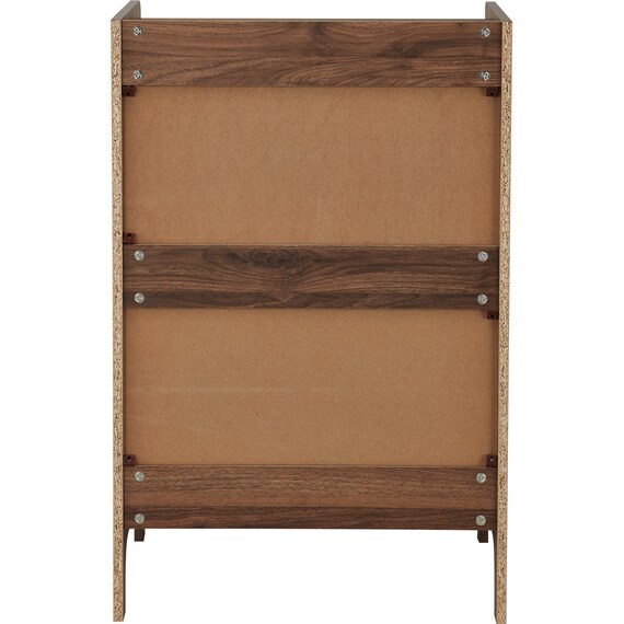 チェスト(CZ001 9060 MBR) 6枚目画像