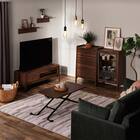 チェスト(CZ001 9060 MBR) 7枚目画像