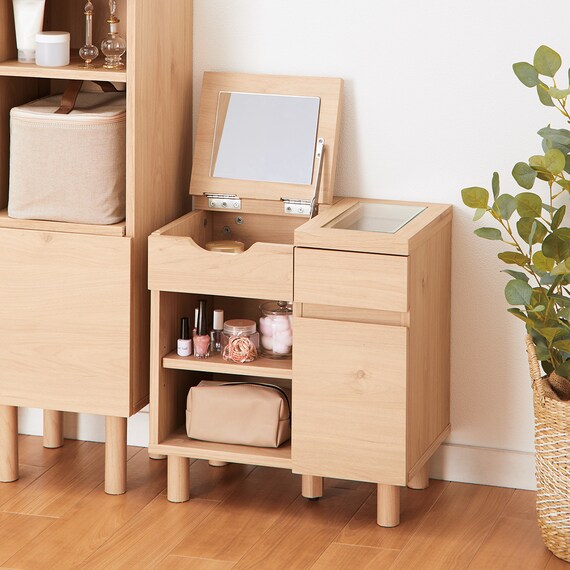 フロアドレッサー(AR01 4745 NA) 1枚目画像