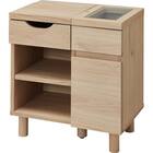 フロアドレッサー(AR01 4745 NA) 5枚目画像