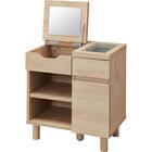 フロアドレッサー(AR01 4745 NA) 6枚目画像