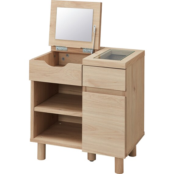 フロアドレッサー(AR01 4745 NA) 6枚目画像