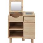 フロアドレッサー(AR01 4745 NA) 7枚目画像