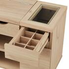 フロアドレッサー(AR01 4745 NA) 10枚目画像