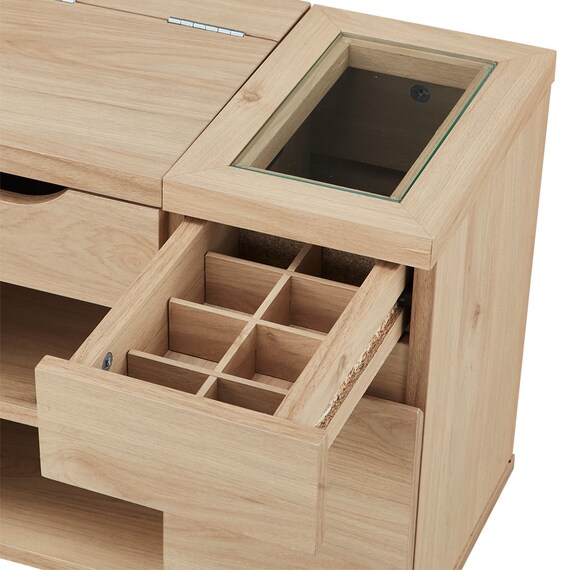 フロアドレッサー(AR01 4745 NA) 10枚目画像