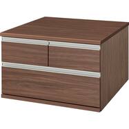 押入れチェスト(トラウト 75-2)