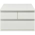 押入れチェスト(トラウト 75-2 WW) 2枚目画像