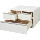 押入れチェスト(トラウト 75-2 WW) 3枚目画像