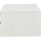 押入れチェスト(トラウト 75-2 WW) 4枚目画像