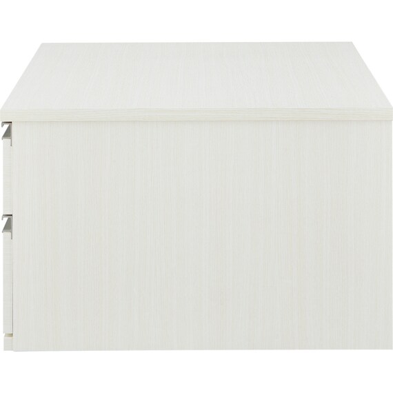 押入れチェスト(トラウト 75-2 WW) 4枚目画像