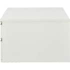 押入れチェスト(トラウト 75-2 WW) 4枚目画像