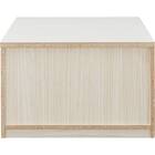 押入れチェスト(トラウト 75-2 WW) 5枚目画像