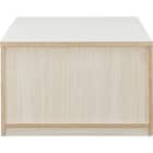 押入れチェスト(トラウト 75-2 WW) 5枚目画像