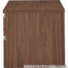 クローゼットチェスト(トラウト 60-2 WW) 3枚目画像