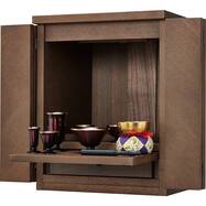 仏壇仏具セット(WB01)