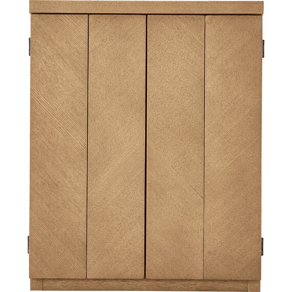 仏壇仏具セット(WB01 LBR) 4枚目画像