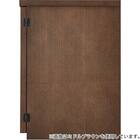 仏壇仏具セット(WB01 LBR) 5枚目画像