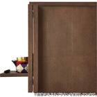 仏壇仏具セット(WB01 LBR) 6枚目画像