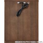 仏壇仏具セット(WB01 LBR) 7枚目画像