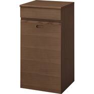 仏壇キャビネット(WB02 椅子付き)