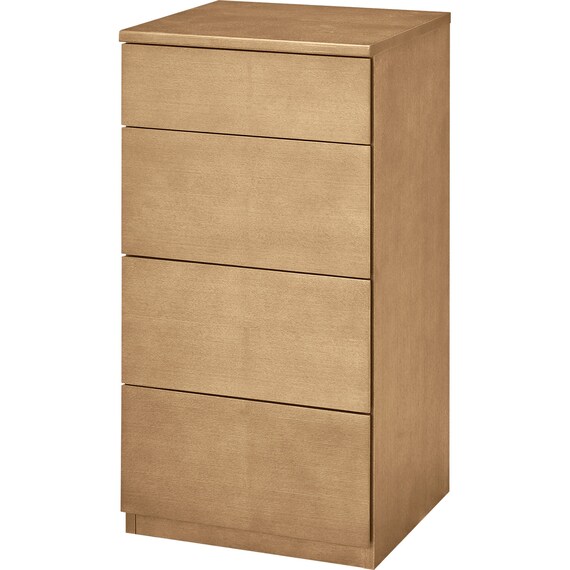 仏壇チェスト(WB03 LBR) 1枚目画像