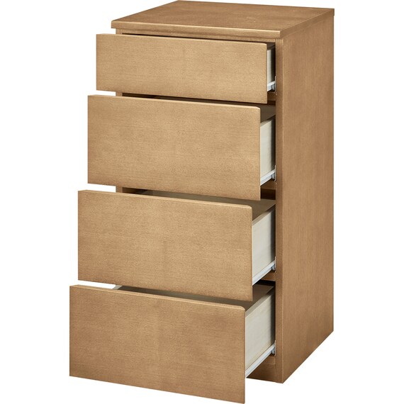 仏壇チェスト(WB03 LBR) 2枚目画像