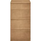 仏壇チェスト(WB03 LBR) 3枚目画像