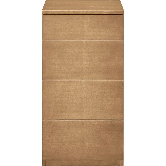 仏壇チェスト(WB03 LBR) 3枚目画像