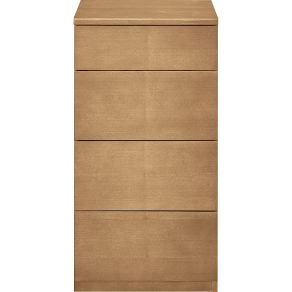 仏壇チェスト(WB03 LBR) 3枚目画像