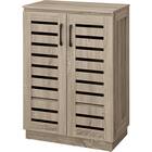 シューズボックス(TX-001 W60 GW) 1枚目画像