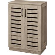 シューズボックス(TX-001 W60 GW)