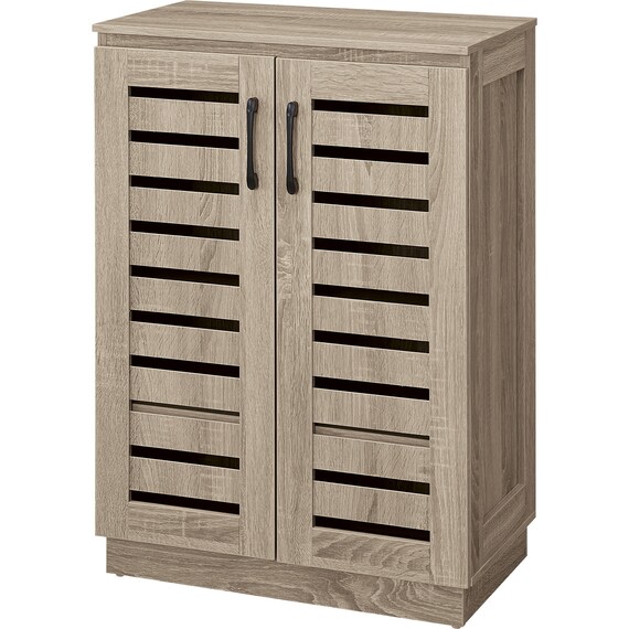 シューズボックス(TX-001 W60 GW) 1枚目画像