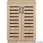 シューズボックス(TX-001 W60 GW) 2枚目画像